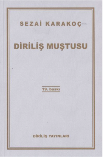 ikrakitabevi.com