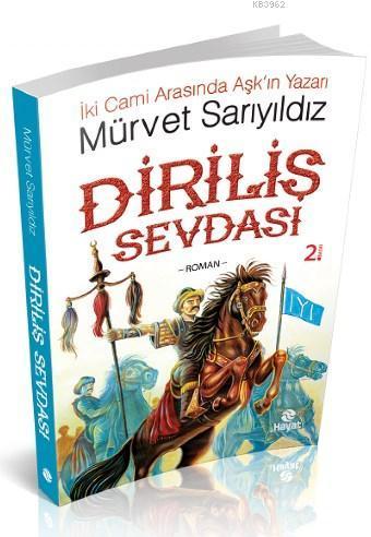 ikrakitabevi.com