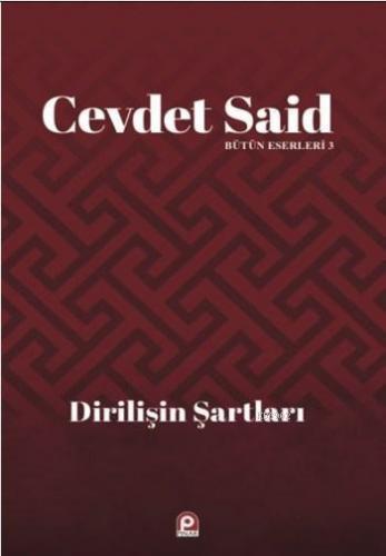 ikrakitabevi.com