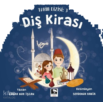 ikrakitabevi.com