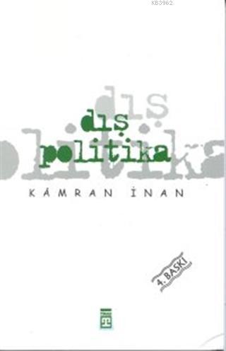 ikrakitabevi.com
