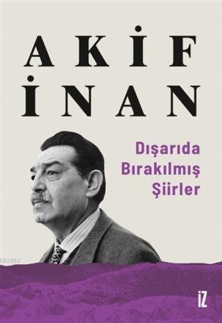 ikrakitabevi.com