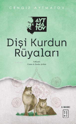 ikrakitabevi.com