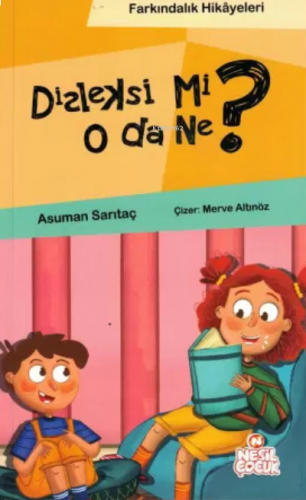 ikrakitabevi.com