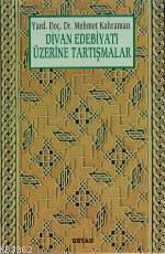 ikrakitabevi.com