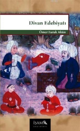 ikrakitabevi.com