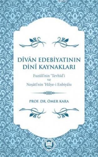 ikrakitabevi.com