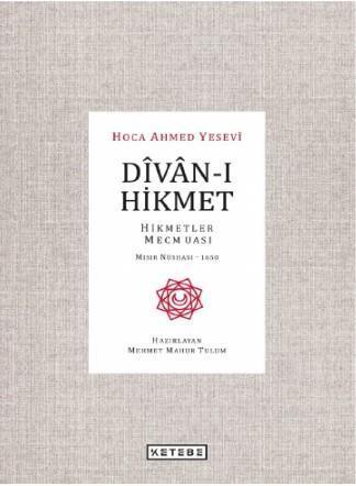 ikrakitabevi.com