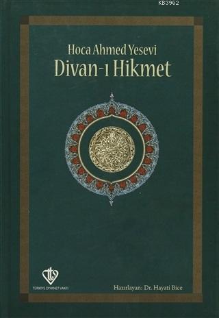 ikrakitabevi.com