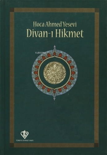 ikrakitabevi.com