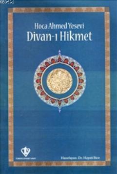 ikrakitabevi.com