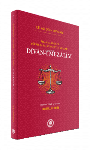 ikrakitabevi.com