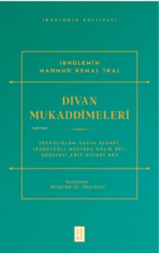 ikrakitabevi.com