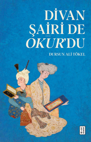 ikrakitabevi.com
