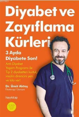 ikrakitabevi.com