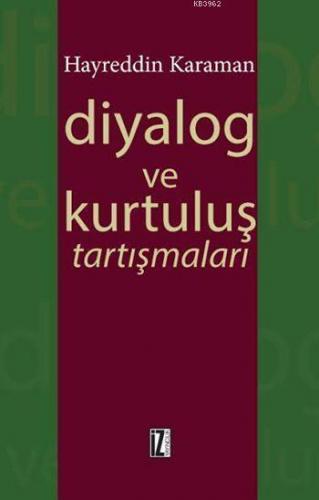 ikrakitabevi.com