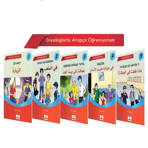 ikrakitabevi.com