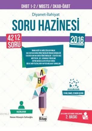 ikrakitabevi.com