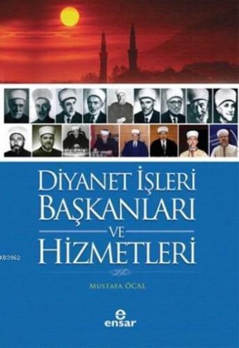 ikrakitabevi.com