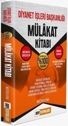 ikrakitabevi.com