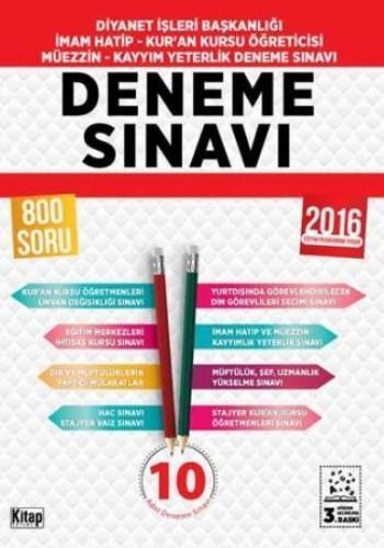 ikrakitabevi.com