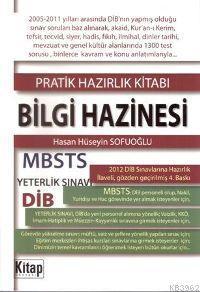 ikrakitabevi.com
