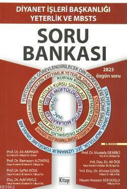 ikrakitabevi.com