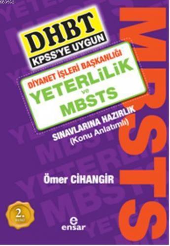 ikrakitabevi.com