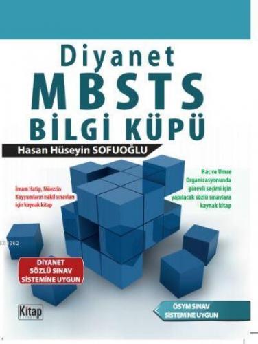 ikrakitabevi.com