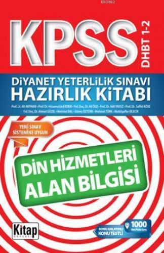 ikrakitabevi.com
