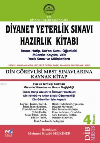 ikrakitabevi.com