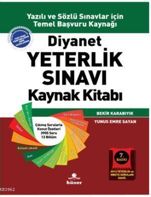 ikrakitabevi.com