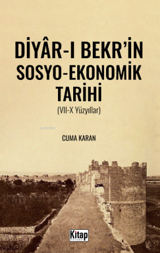 ikrakitabevi.com