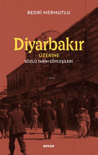 ikrakitabevi.com