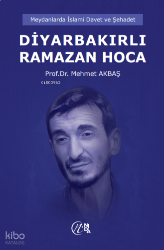ikrakitabevi.com