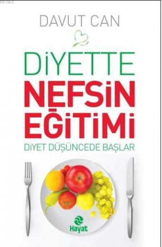 ikrakitabevi.com