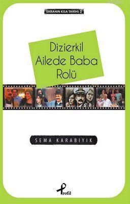 ikrakitabevi.com