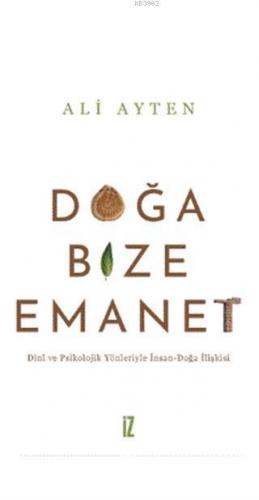 ikrakitabevi.com