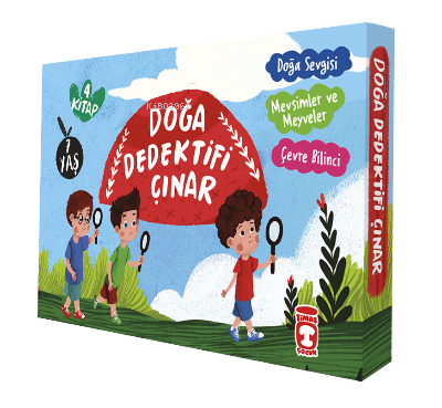 ikrakitabevi.com