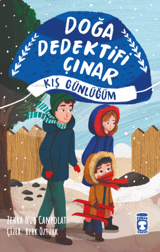 ikrakitabevi.com