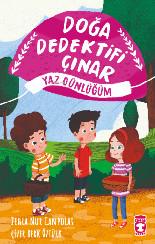 ikrakitabevi.com