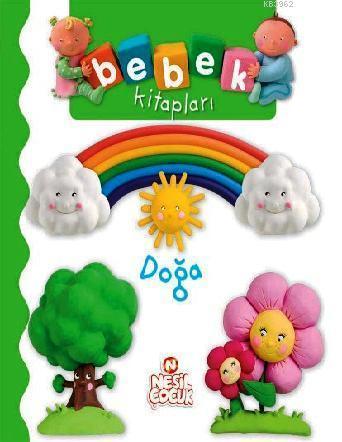 ikrakitabevi.com