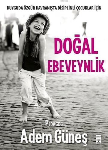 ikrakitabevi.com