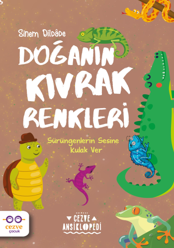 ikrakitabevi.com