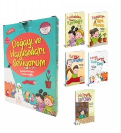ikrakitabevi.com