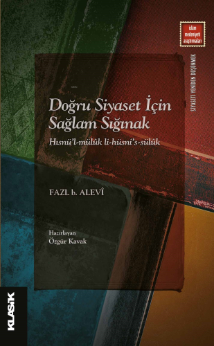 ikrakitabevi.com