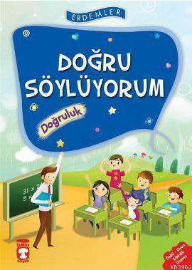 ikrakitabevi.com