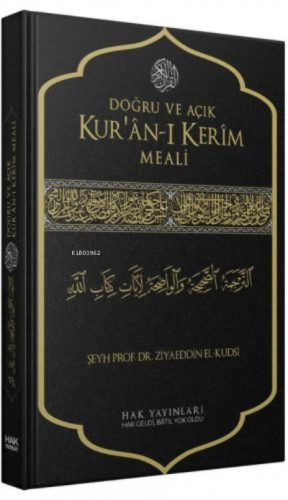 ikrakitabevi.com