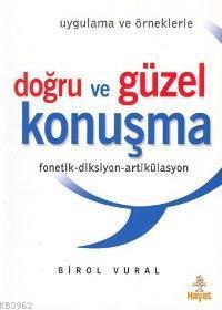 ikrakitabevi.com