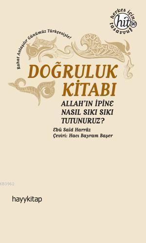 ikrakitabevi.com